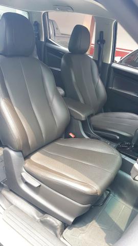 Chevrolet S10 high Country 2.8 4x4 Diesel Automática - Foto 6