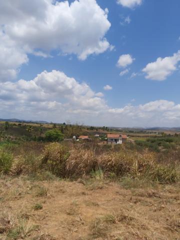 Sítio 2 héctares em Pombos - Foto 10