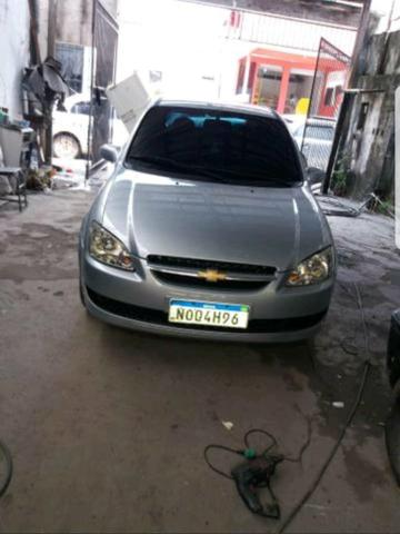 Corsa classic 2010-2011 - Foto 5