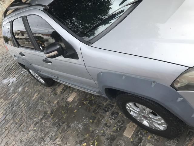 Vende se palio - Foto 5