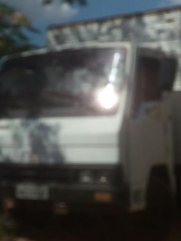 Vendo ou troco - Foto 6