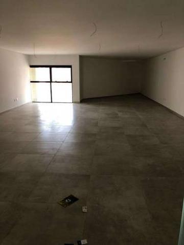 Salas comerciais para alugar no Liv Mall Shopping - Foto 9
