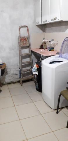 Casa nova esperança!!! - Foto 4