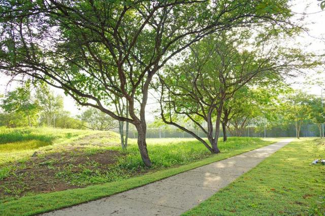 Terreno no Condimínio Monte Verde, Alto Padrão em Caruaru, BR-232 - Foto 11