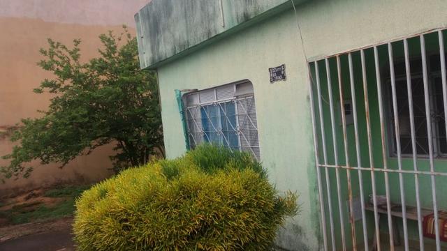 Casa - Foto 2
