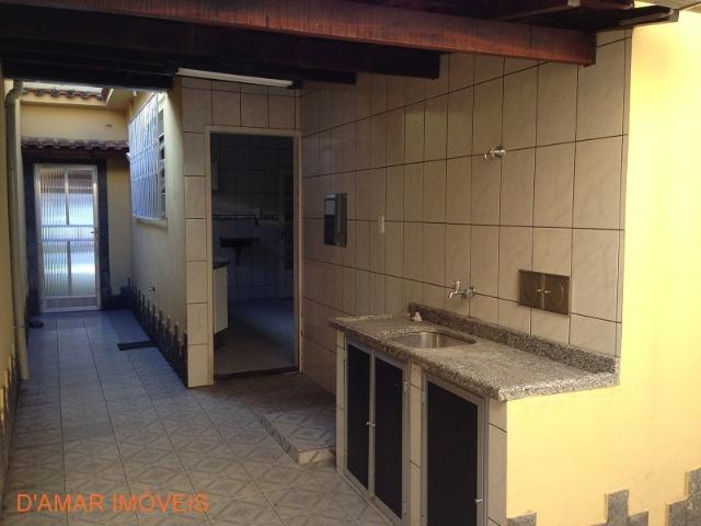 DI 736a - Venda de casa no bairro São Luiz, Volta Redonda/RJ - Foto 9