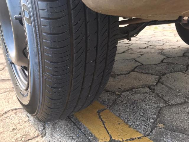 FIAT STRADA 2018/2018 1.4 MPI HARD WORKING CS 8V FLEX 2P MANUAL - Foto 9