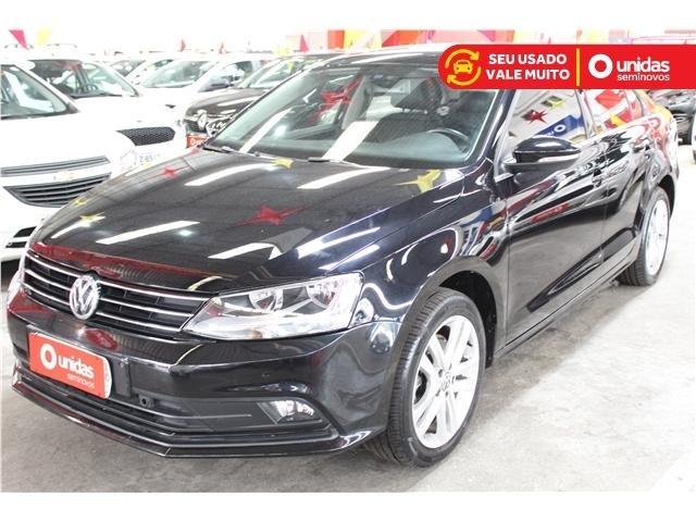 Jetta Highline Aut 2.0 2016/ entrada em ate 10x no cartao- ipva 2020 gratis - Foto 3