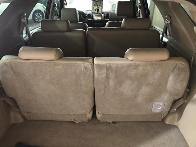 Toyota hilux sw4 2014/2014 3.0 srv 4x4 7 lugares diesel 4p automático - Foto 20