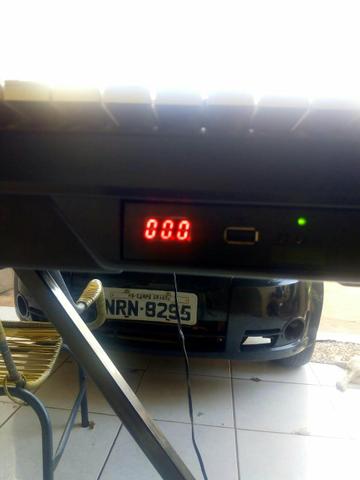 Pra sair - Foto 4