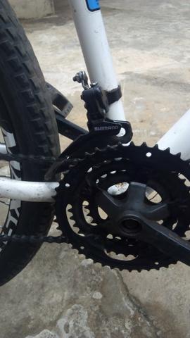 Bicicletas