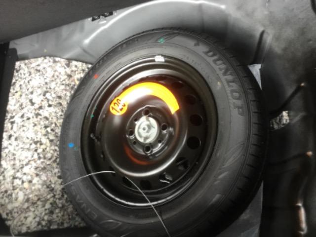 Fiat argo trekking de $60,990 por $52,990 - Foto 15