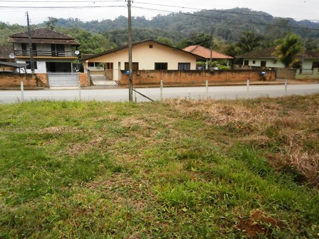 Lotes Ribeirão Cavalo 1,5km da BR 280 - Foto 3