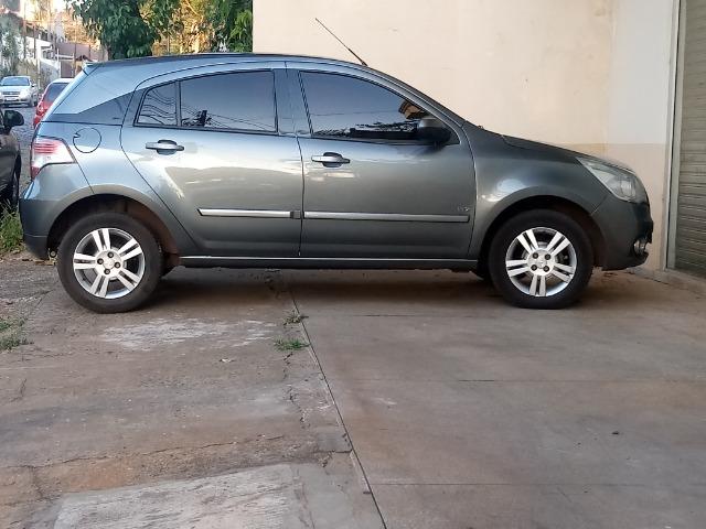 Agile ltz - Foto 7