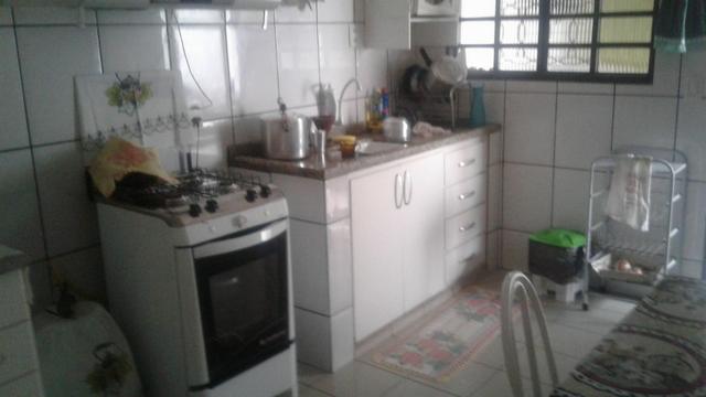 Casa Duplex - Foto 9