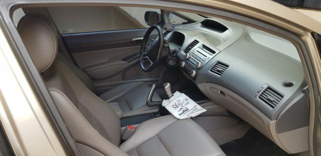 Carro - Foto 2