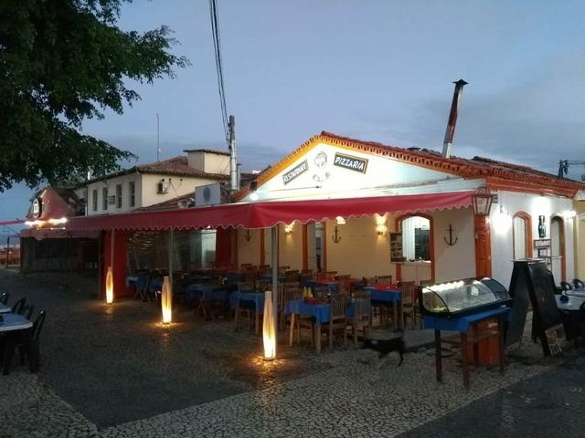 Arrendamento - Foto 2