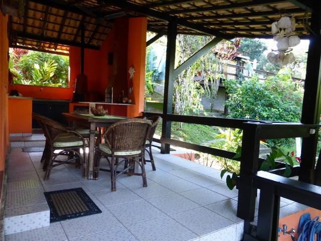 Casa em Angra dos Reis RJ - Foto 10
