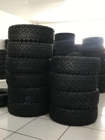 Ofertas imbatível grid pneus remold