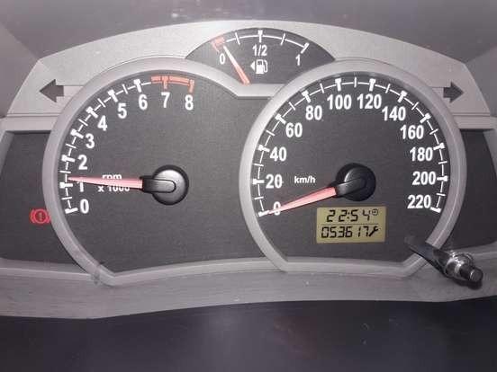 Carro ford ka mpi 1.0 - Foto 4