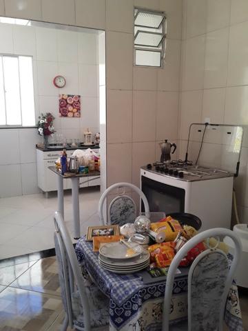 Casa em Praia do Flamengo com 2/4 e 285m² - Foto 4