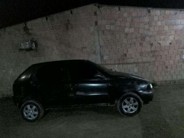 Vendo - Foto 4
