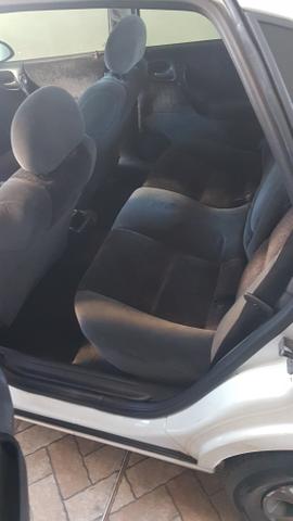 Vendo ou troco - Foto 6