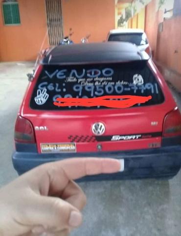 Gol bola 99/2000 - Foto 5
