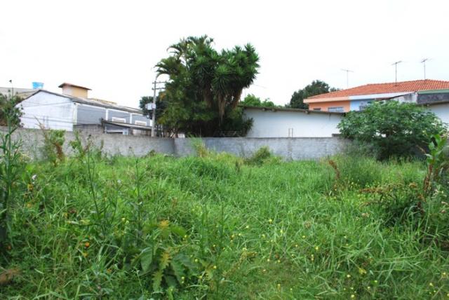 Terreno para alugar em Jardim orlandina, Sao bernardo do campo cod:01927 - Foto 3