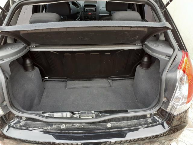 Vendo pálio elx 1.4 - Foto 4