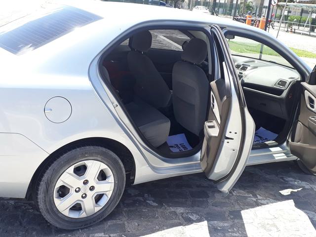 Cobalt 1.4 ltz - Foto 7