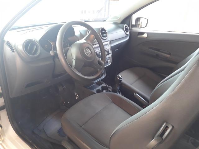 Volkswagen Saveiro em perfeito estado - Foto 3