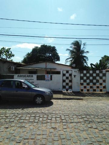 Terreno a 200m da Av, João Medeiros Filho, zona norte de Natal - Foto 4