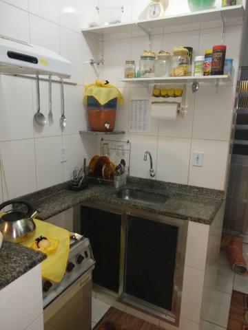Imóvel - Foto 10