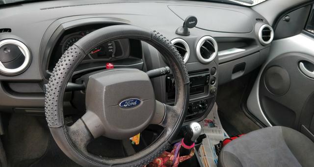Ford Ka completo - Foto 4