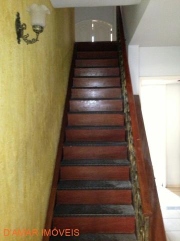 DI 736a - Venda de casa no bairro São Luiz, Volta Redonda/RJ - Foto 3