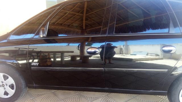 Vende meriva joy da Chevrolet - Foto 10