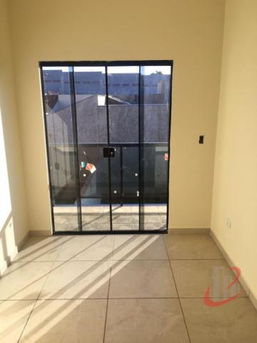 Casa sobrado com 3 quartos - Bairro Jardim Tropical em Londrina - Foto 7