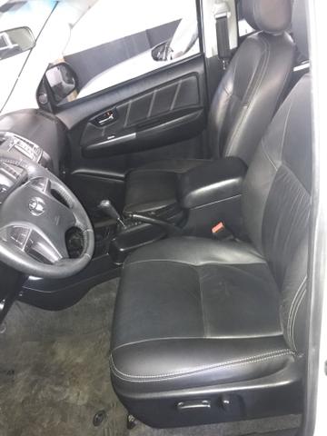 Hilux srv 14/14, com controle de estabilidade - Foto 11