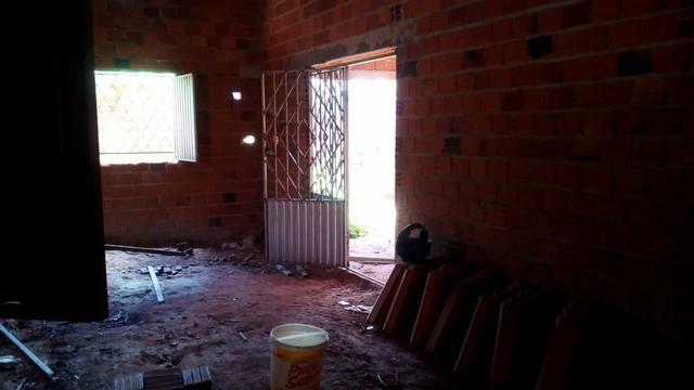 Casa em Timon no cidade nova 1 - Foto 6