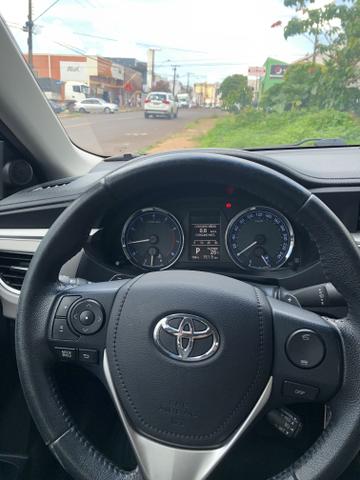 Toyota Corolla - Foto 9