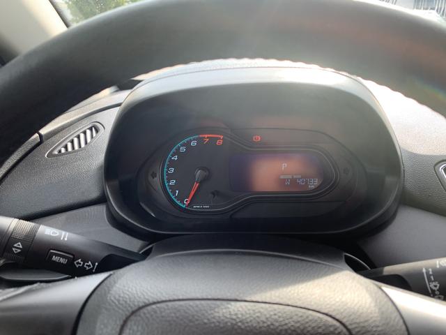 Onix LTZ 1.4 AT 2018 - Foto 10
