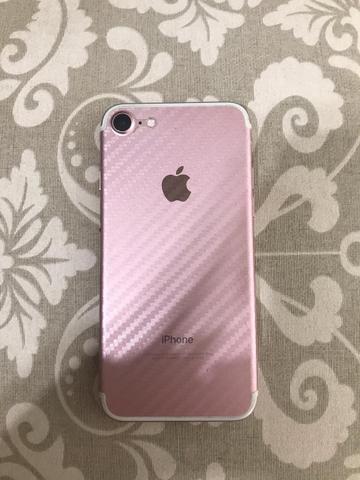 IPhone 7 - 128gb - Foto 5