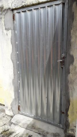 Casa bem localizada , com acesso por 2 ruas em Maravilha Al - Foto 4