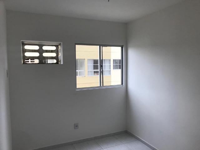 Reserva São Lourenço - Apt* 02 Qts- Lazer Completo R$ 600,00 (Com Taxas Inclusas) - Foto 10