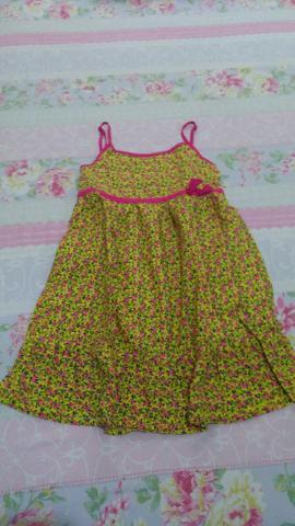 Lindas roupas para crianças - Foto 5