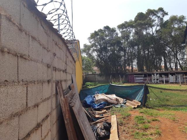 Terreno em Jardinópolis - Foto 2
