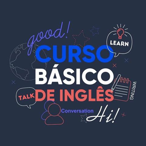 Inglês Simples e Objetivo