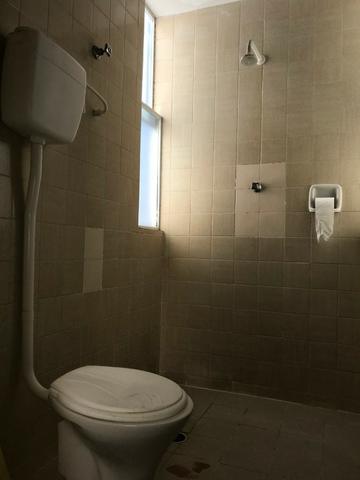 Apartamento Jatiúca, 03 quartos - Foto 15