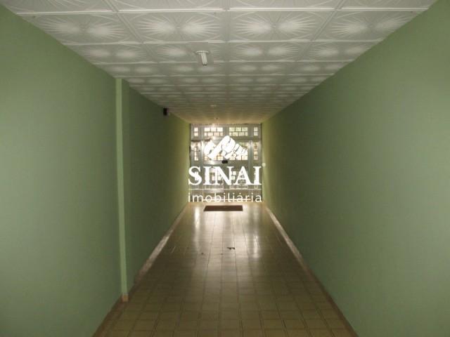 Apartamento - MADUREIRA - R$ 700,00 - Foto 2